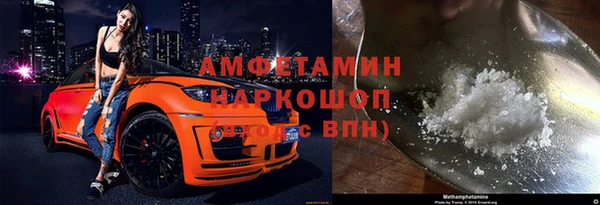 прущие грибы Абаза